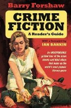 Crime Fiction: A Reader\'s Guide