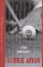 Crime sofisticate