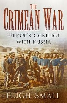 Crimean War