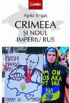 Crimeea și noul imperiu rus