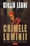 Crimele luminii