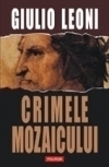 Crimele Mozaicului