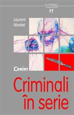 CRIMINALI IN SERIE