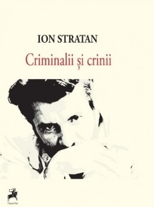 Criminalii si crinii