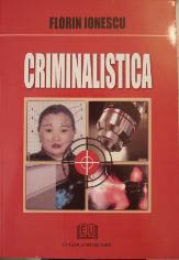 Criminalistica