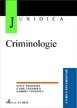 Criminologie