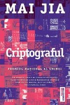 Criptograful