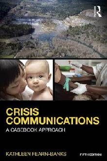 Crisis Communications