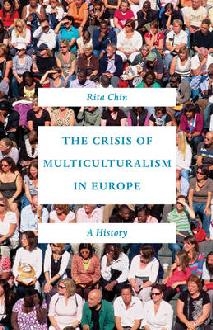 Crisis of Multiculturalism in Europe