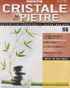 Cristale si pietre, nr. 55