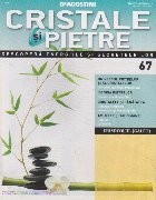 Cristale si pietre, nr. 67