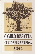 Cristo versus Arizona