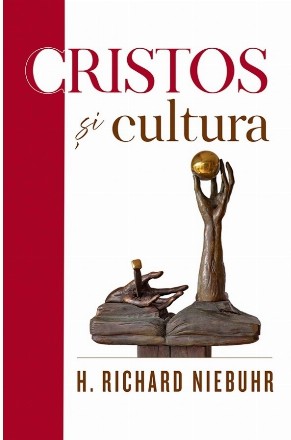 Cristos şi cultura