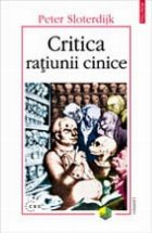 Critica ratiunii cinice (vol