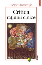 Critica ratiunii cinice (vol. II)