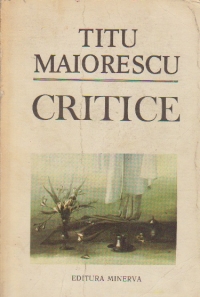 Critice (Editie 1989)