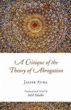 Critique of the Theory of Abrogation