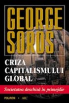 Criza capitalismului global