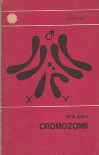 Cromozomii