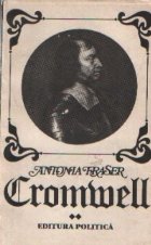 Cromwell Volumele