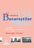 Cronica Bucurestilor (1512-1947)