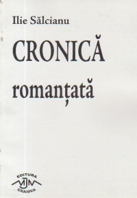 Cronica romantata