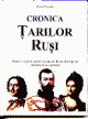 Cronica Tarilor Rusi