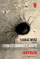 Cronici cronice şi acute ecran