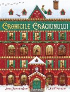 Cronicile Craciunului