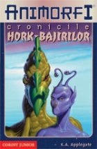 CRONICILE HORK BAJIRILOR