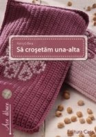 Sa crosetam una-alta