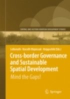 Cross border Governance and Sustainable