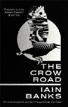 Crow Road