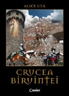 CRUCEA BIRUINTEI