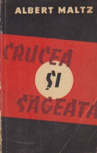 Crucea si sageata