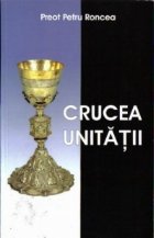 Crucea Unitatii