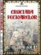 Cruciada fecioarelor(2 volume)