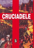 Cruciadele