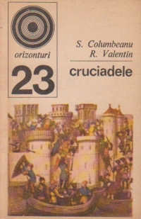 Cruciadele