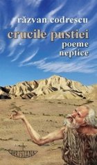 Crucile pustiei poeme neptice