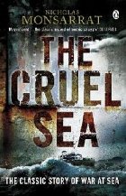 Cruel Sea