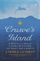 Crusoe\ Island