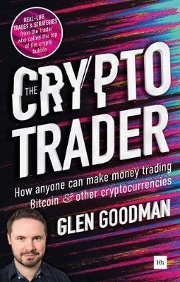 Crypto Trader