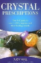 Crystal Prescriptions