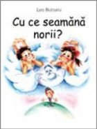 Cu ce seamana norii?