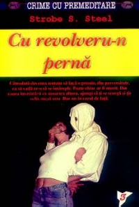 Cu revolveru-n perna