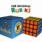 Cub Rubik 4x4x4 original