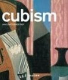 CUBISM