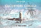 Cuceritorii cerului Carte colorat