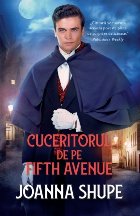 Cuceritorul Fifth Avenue